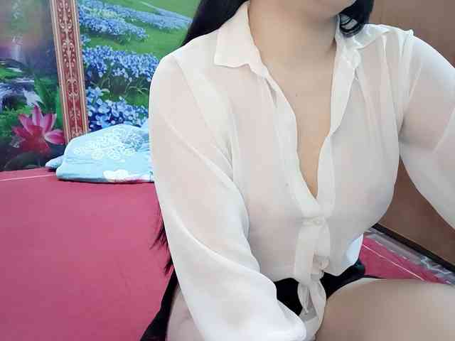 Nary-tran webcam