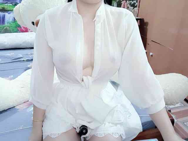 Nary-tran webcam