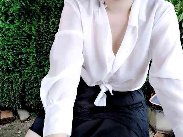 live amateur webcam Nary-tran