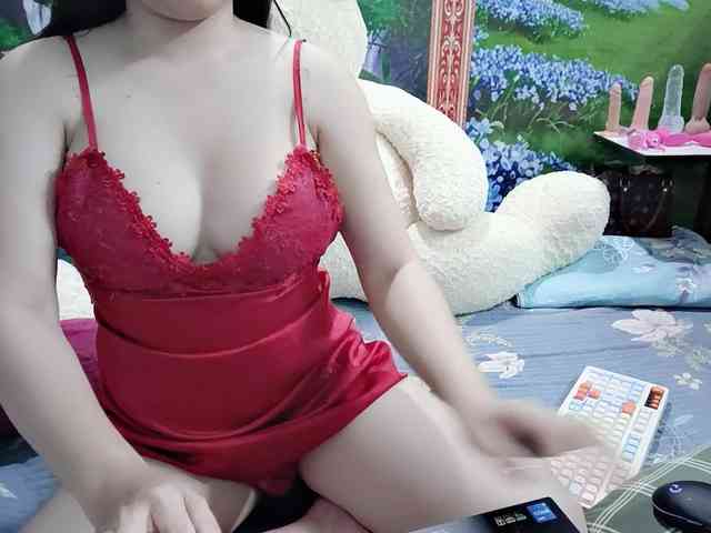 Nary-tran webcam