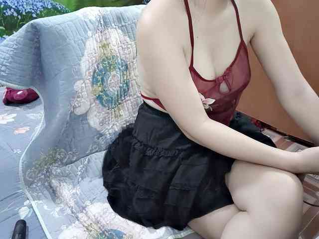 Nary-tran webcam