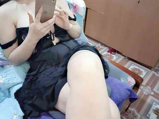 Nary-tran webcam