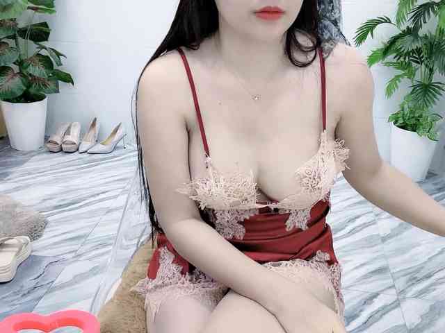 Nary-tran webcam