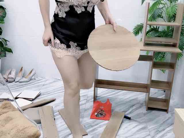 Nary-tran webcam
