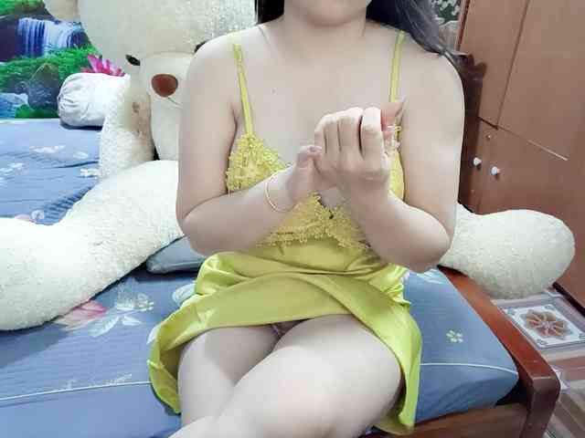 Nary-tran webcam
