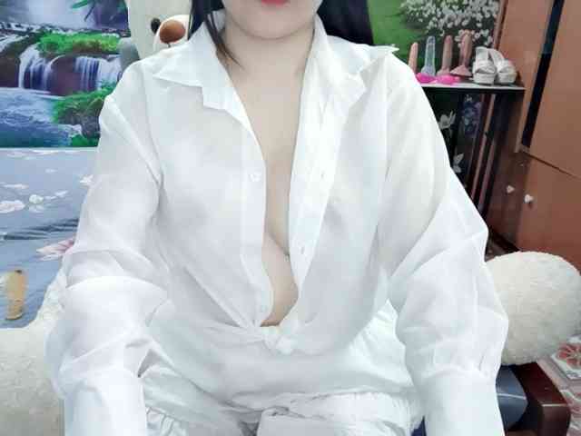 Nary-tran webcam