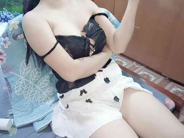 Nary-tran webcam