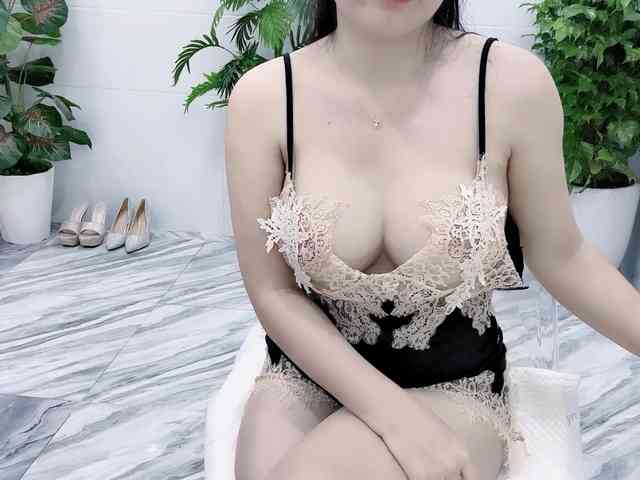 Nary-tran webcam