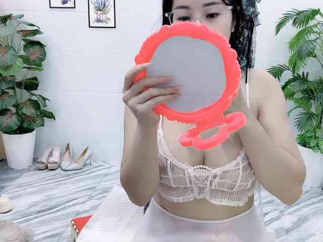Nary-tran webcam