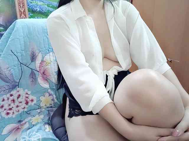 Nary-tran webcam