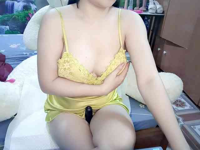Nary-tran webcam