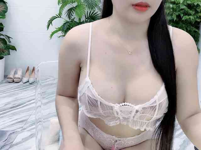 Nary-tran webcam