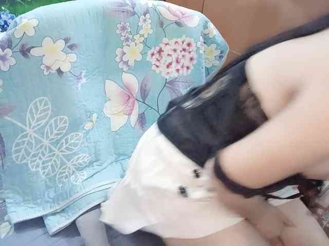 Nary-tran webcam