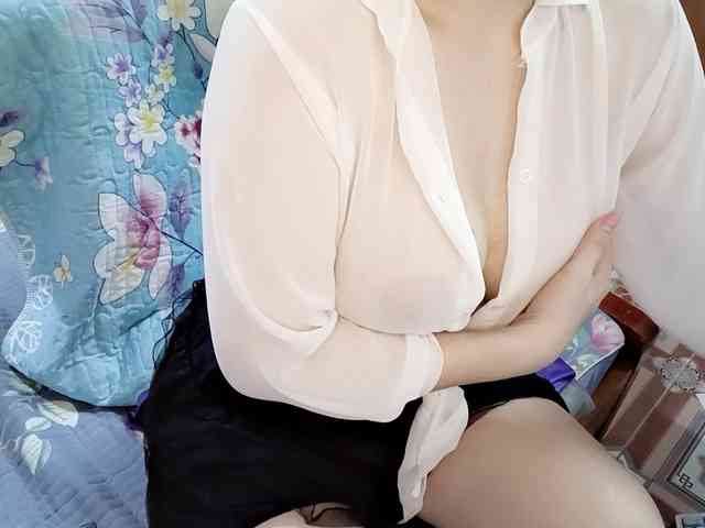 Nary-tran webcam