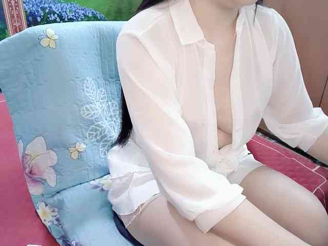 Nary-tran webcam