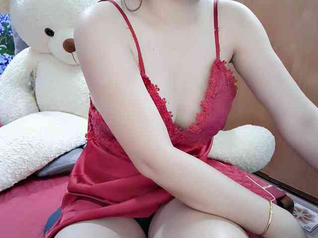 Nary-tran webcam