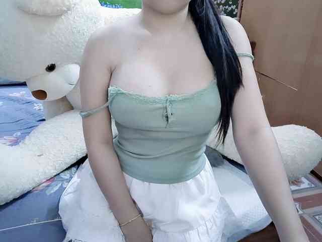 Nary-tran webcam