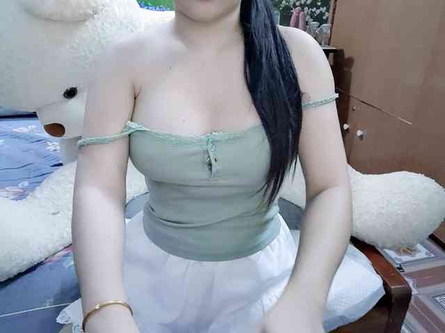 Nary-tran