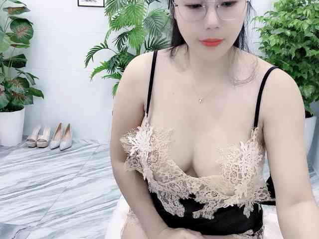 Nary-tran webcam