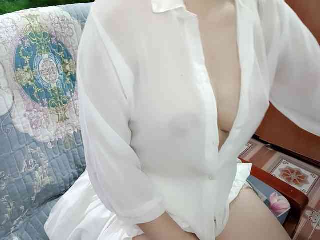 Nary-tran webcam