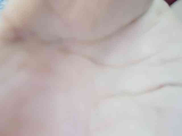 Nary-tran webcam
