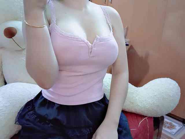 Nary-tran webcam