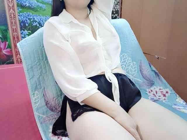 Nary-tran webcam