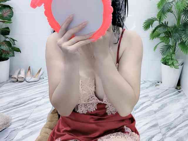 Nary-tran webcam
