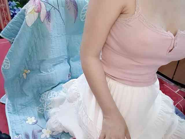 Nary-tran webcam