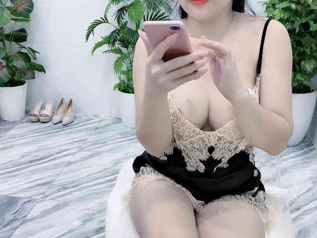 Nary-tran webcam