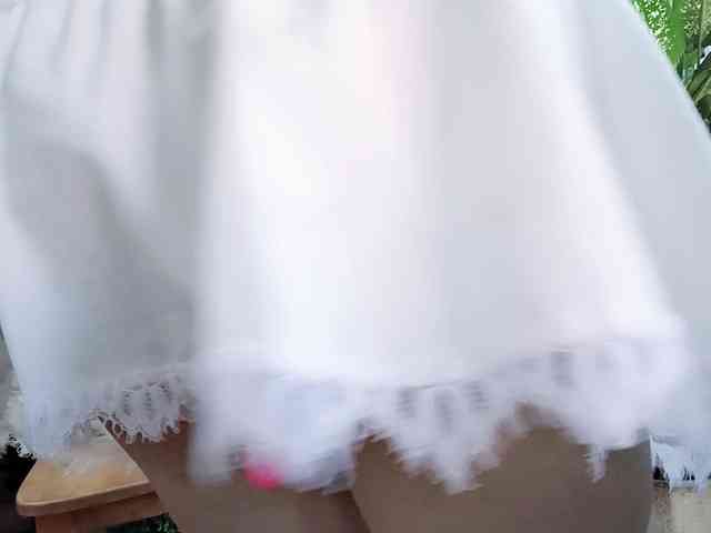 Nary-tran webcam