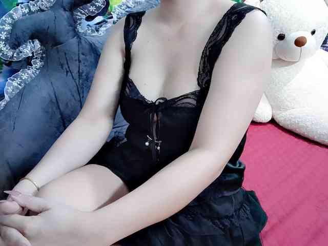 Nary-tran webcam
