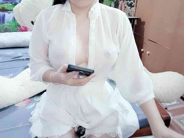 Nary-tran webcam