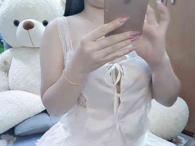 Nary-tran webcam