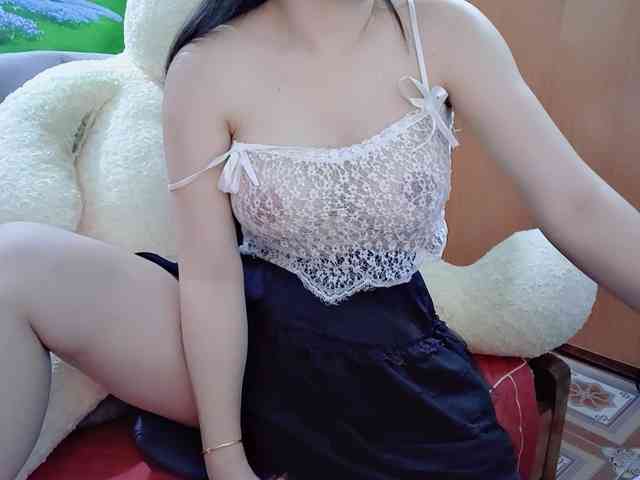 Nary-tran webcam