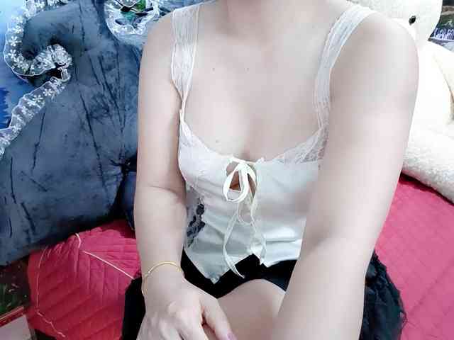 Nary-tran webcam