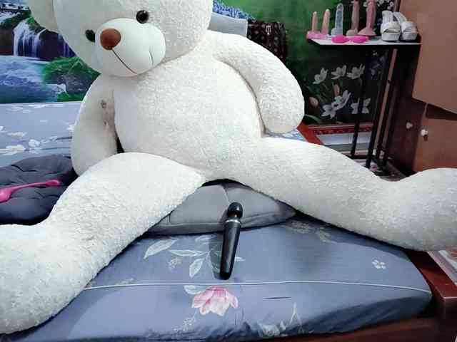 Nary-tran webcam
