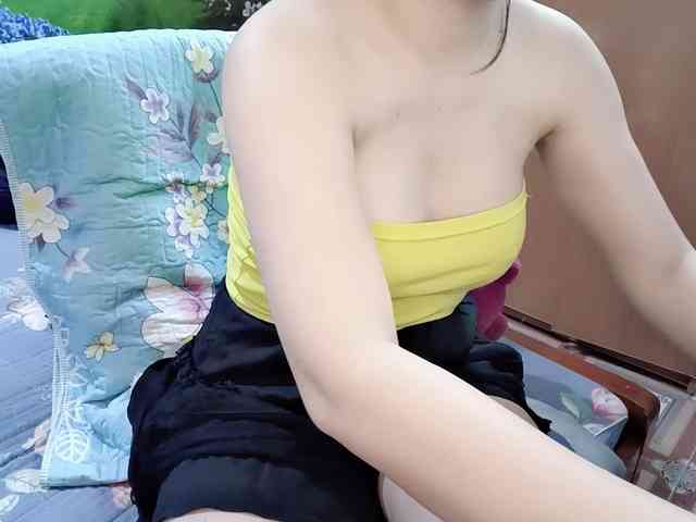 Nary-tran webcam