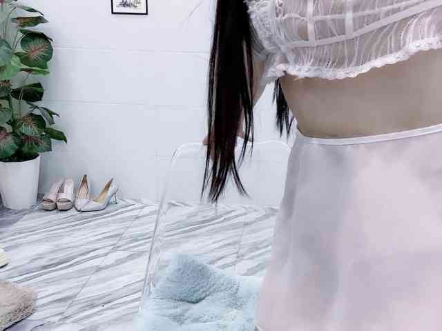 Nary-tran webcam