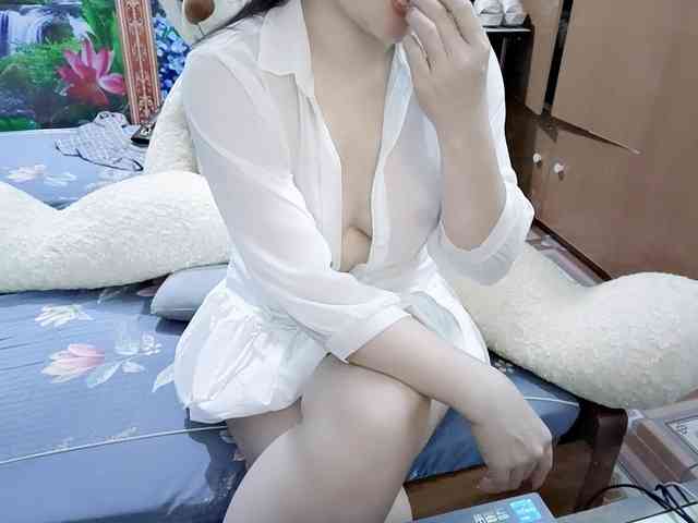 Nary-tran webcam