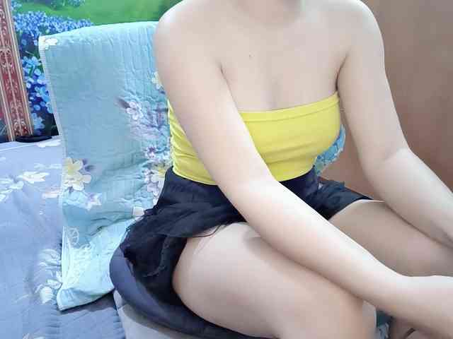 Nary-tran webcam