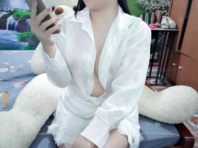 Nary-tran webcam