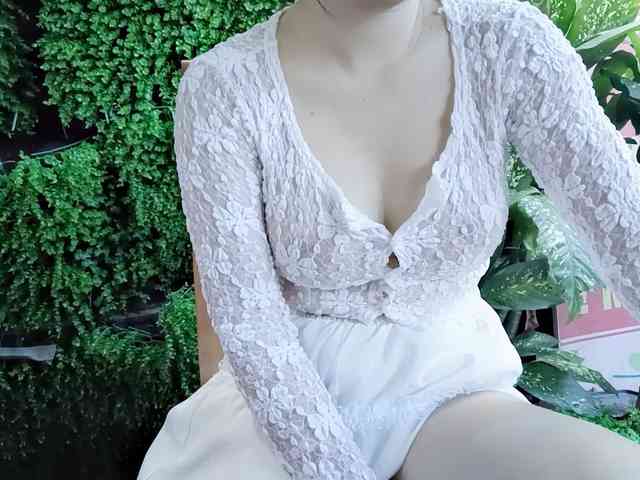 Nary-tran