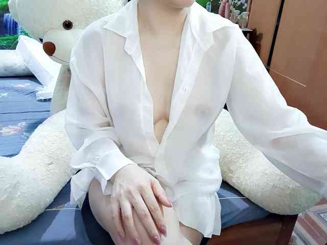 free chat sex Nary-tran