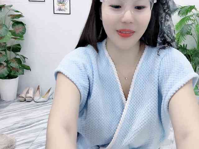 Nary-tran bongacams