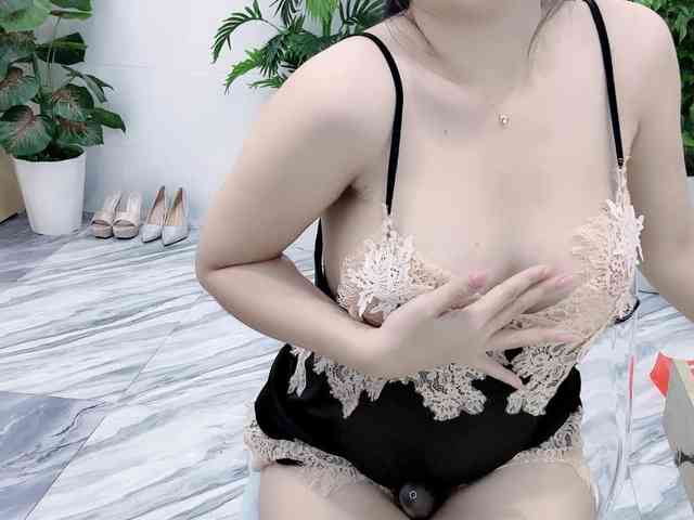 Nary-tran webcam