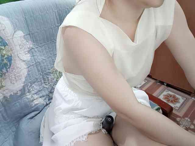 Nary-tran webcam