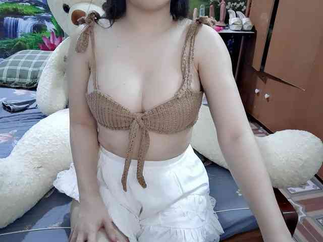 Nary-tran webcam