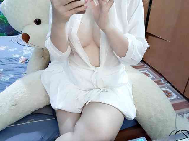 Nary-tran webcam