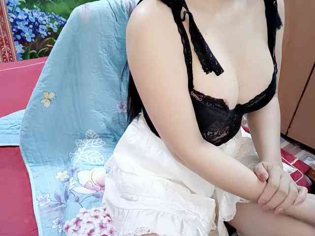 Nary-tran webcam